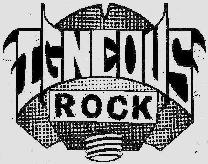 igneous rock